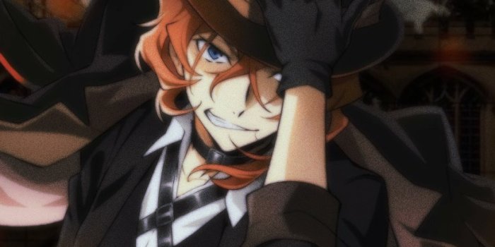 828x1792 requests r closed!! ✿ — dark academia