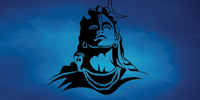 2560x1440 Lord Shiva Wallpapers | HD Wallpapers | ID #28092