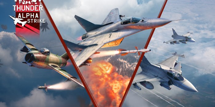 2560x1440 Wallpapers - Media - War Thunder