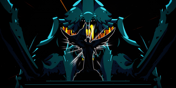 3840x2160 HD2 4K Desktop Wallpaper : r/Helldivers