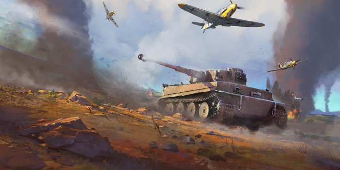 1920x1080 War Thunder wallpaper 02 1920x1080