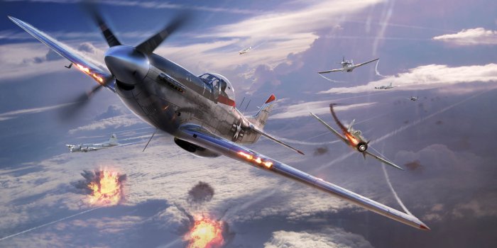 1920x1080 War Thunder wallpaper 01 1920x1080