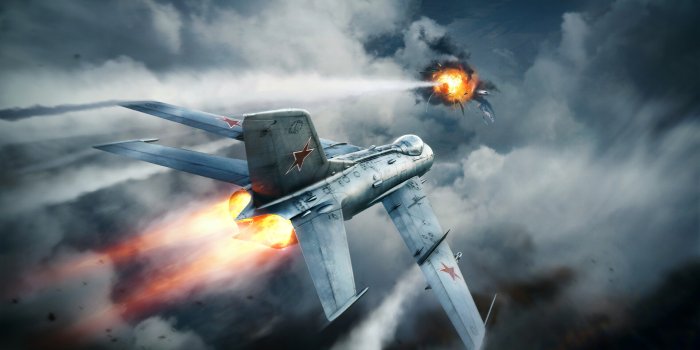 1920x1094 War Thunder HD Wallpaper by Maxim Timofeev