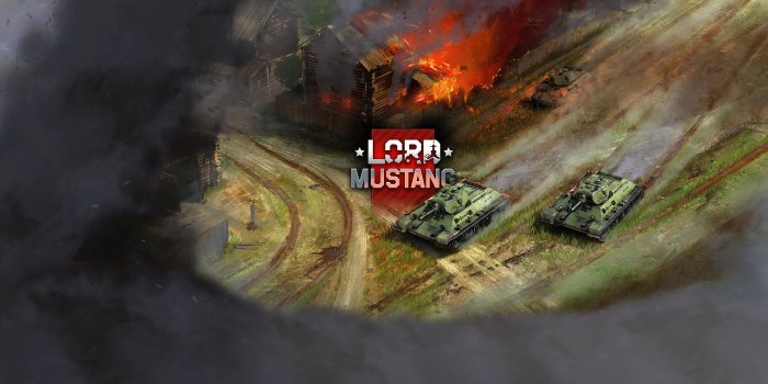 2560x1440 Steam Workshop::War Thunder Wallpapers
