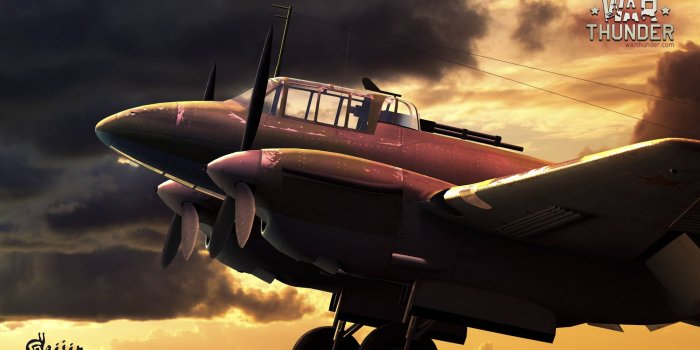 1920x1080 War Thunder Wallpapers