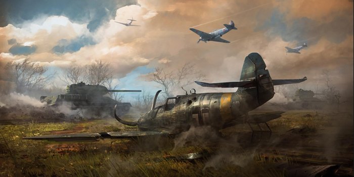 2038x1139 game wallpapers go SO HARD : r/Warthunder
