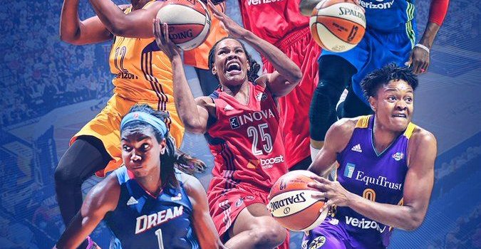675x1200 Wnba, Basketball wallpaper, Basketball