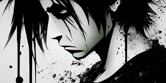 1183x2560 Emo Aesthetic Wallpaper 4k