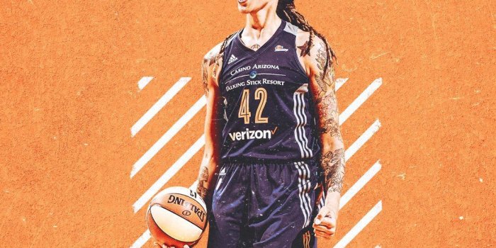 1080x1920 Trenches on Twitter | Sports graphic