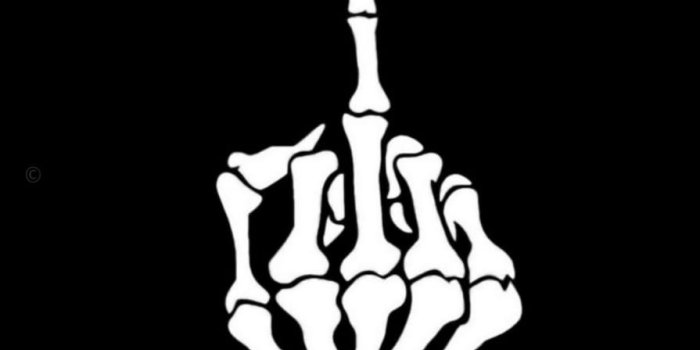 895x1280 Emo Wallpaper Free HD Download [500+ HD]