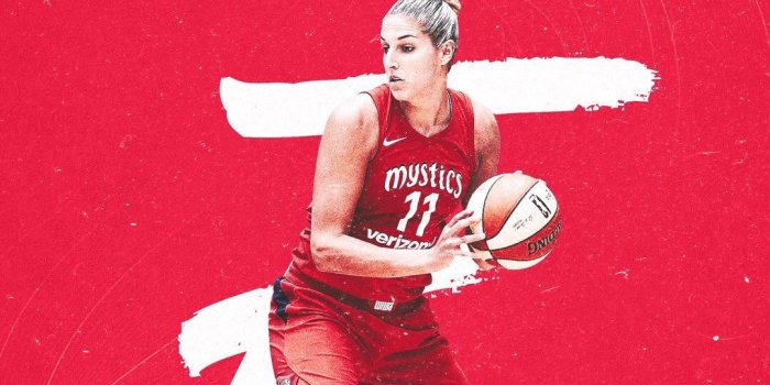 1080x1920 Basketball wallpaper, Nba wallpapers, Wnba