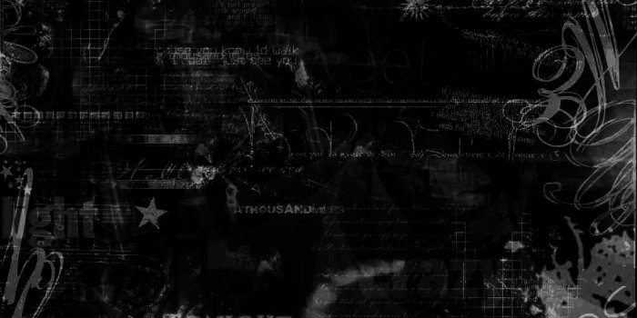 1024x768 Dark Emo Wallpaper | Emo wallpaper