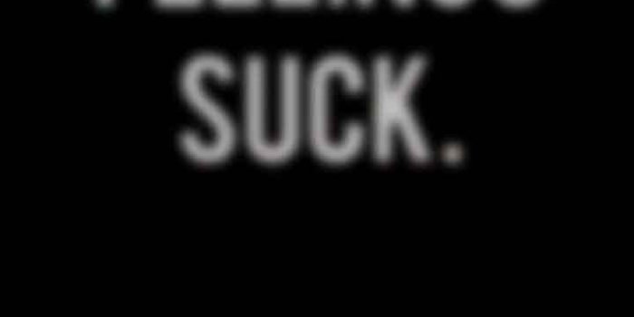 720x1280 Emo Wallpaper - App on Amazon Appstore