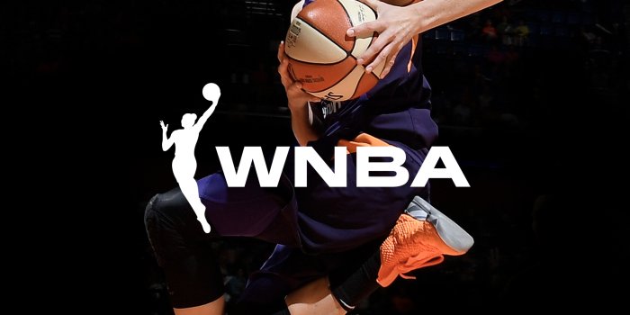 1920x1080 WNBA - SYLVAIN