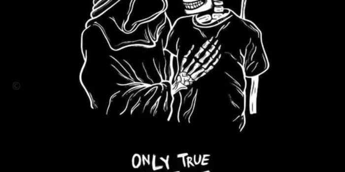 895x1280 Emo Wallpaper Free HD Download [500+ HD]