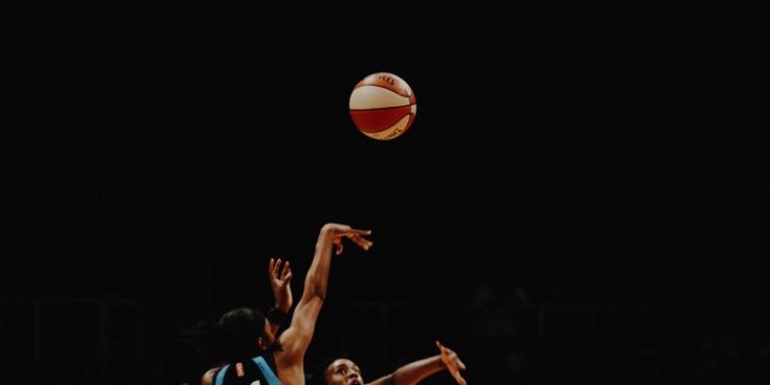 736x1308 Renee Montgomery Wallpaper | Wnba