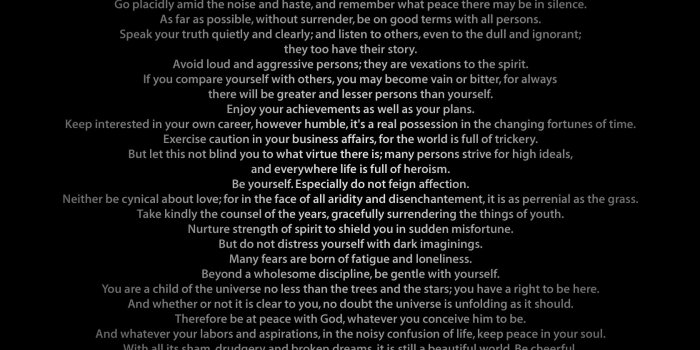 1680x1050 Download Dark Emo Wallpaper