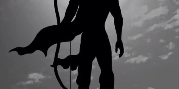 736x1308 Shree Ram 4K wallpaper in 2024 | Dslr