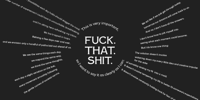 1280x1024 wallpaper: Dark, Emo, 1447787 download