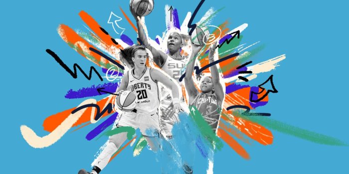 1296x729 Inside the WNBA triple-double explosion