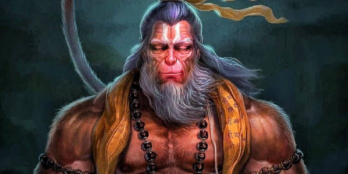 1079x1920 100+] Shree Ram Wallpapers | Wallpapers.com