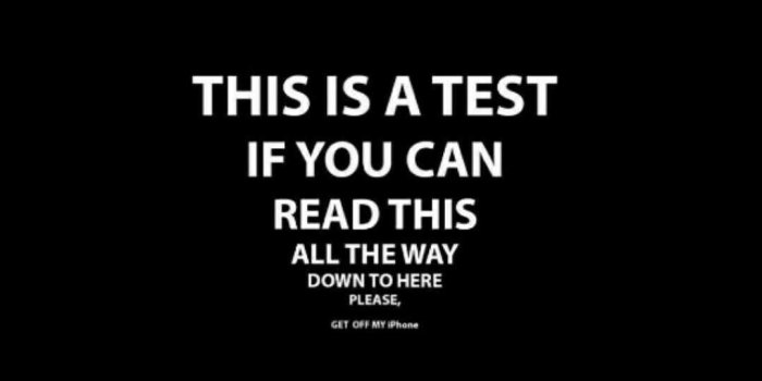 1080x1918 Black Emo Boy Wallpapers