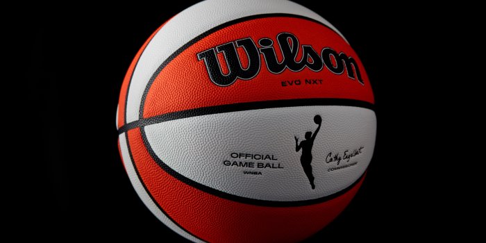 3200x3599 WNBA - SYLVAIN