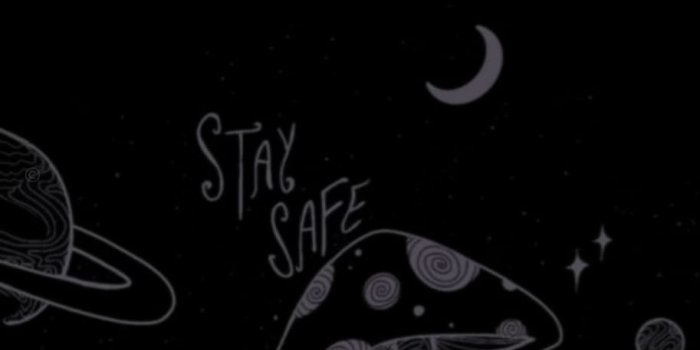 913x1280 Emo Wallpaper Free HD Download [500+ HD]