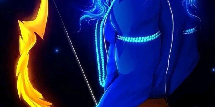 980x1742 Innovative Baby Essentials | Pad cover