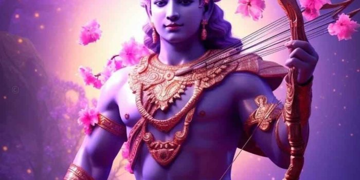 1004x1199 Shri Ram Images & Wallpaper Full HD