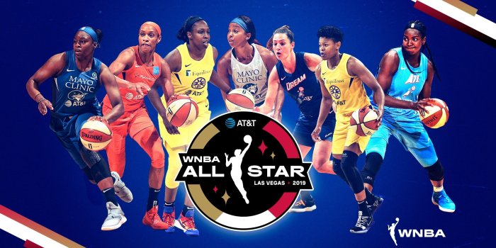 1920x1080 Vote Blue Devils into WNBA All-Star