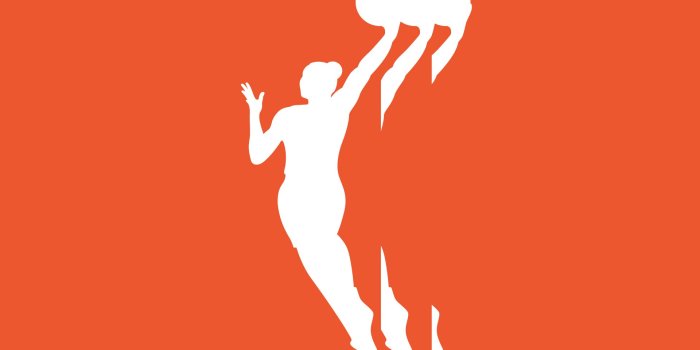 1920x2160 WNBA - SYLVAIN