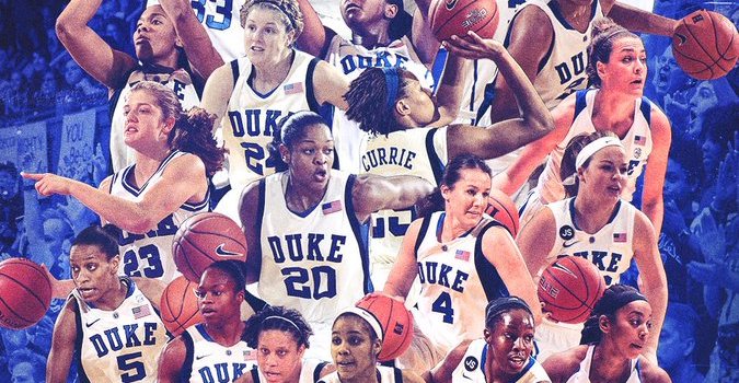 675x1200 Duke Women's Basketball on X