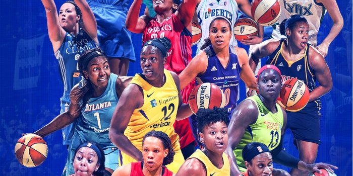 1058x2048 DukeintheWNBA Wallpaper