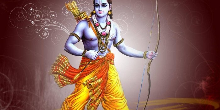 1600x1200 100 Free Jai Shri Ram HD Wallpapers