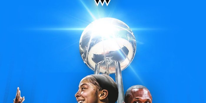 946x2048 How about some Championship wallpapers