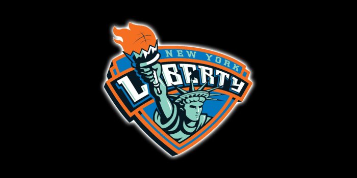 1280x960 New York Liberty Wallpaper | Basketball