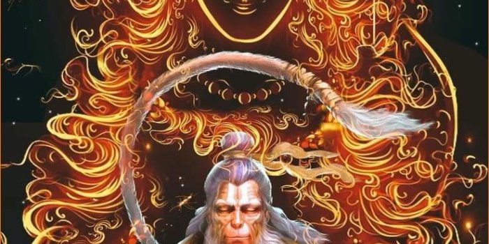 738x1310 645+] Jai Shree Ram Dp, Images, Photos