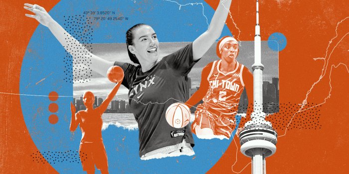 1600x900 Canada Prepares to Give the WNBA a Warm