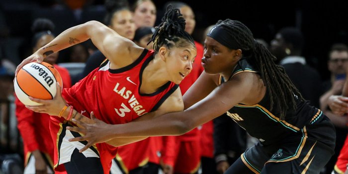 1600x900 What to Know About the 2023 WNBA Season