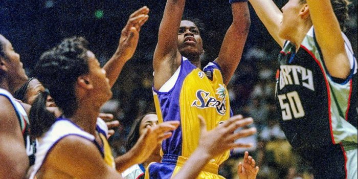 823x1200 WNBA 25th anniversary: 25 greatest