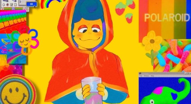 640x1385 Wally Wallpaper : r/WelcomeHomeNeighbor