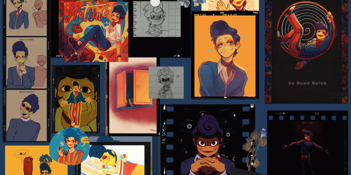 2560x1600 Wally Wallpaper (Pun intended) : r