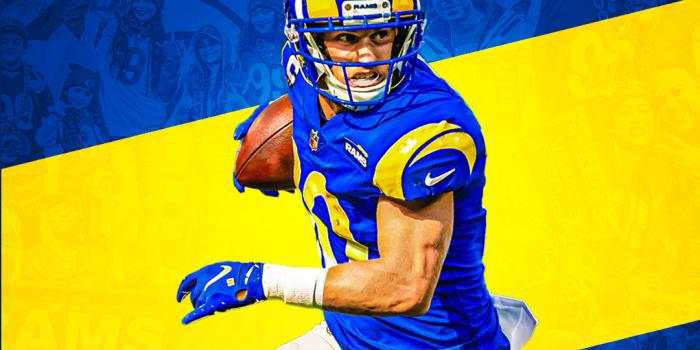 1080x1920 Rams Wallpapers | Los Angeles Rams