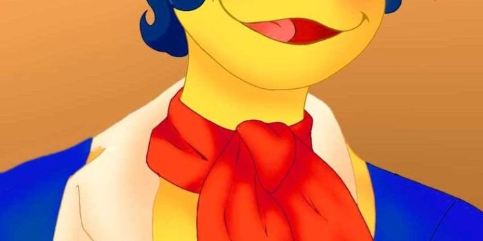 736x1308 Wally Darling Wallpaper - The Perfect