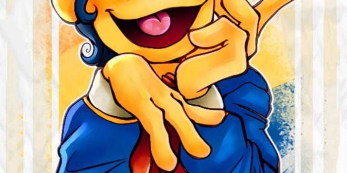 720x1280 Wally Darling Wallpaper | Welcome home