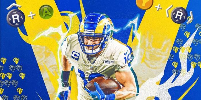 736x1592 los angeles rams iPhone Wallpapers