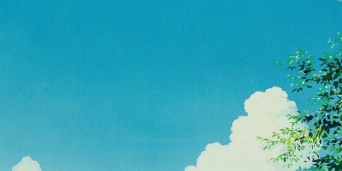 750x1334 nostalgic wallpaper : r/iphonewallpapers