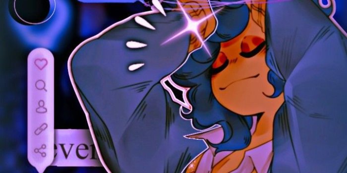 720x1280 posters, Clown illustration