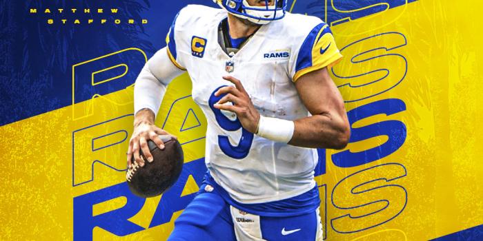 1080x1920 Los Angeles Rams on X: 